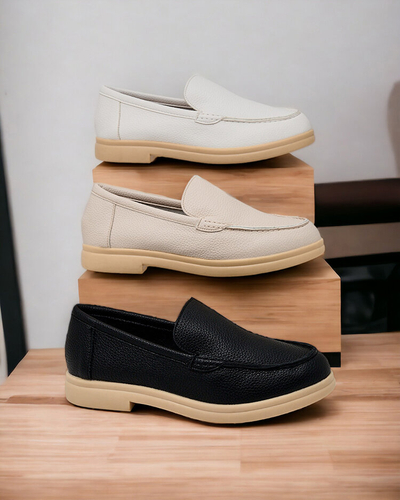 Royalfashion Mocasini pentru femei Loberrot