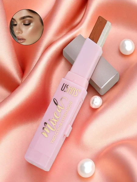 Stick de fard de pleoape strălucitor Power of Harmony