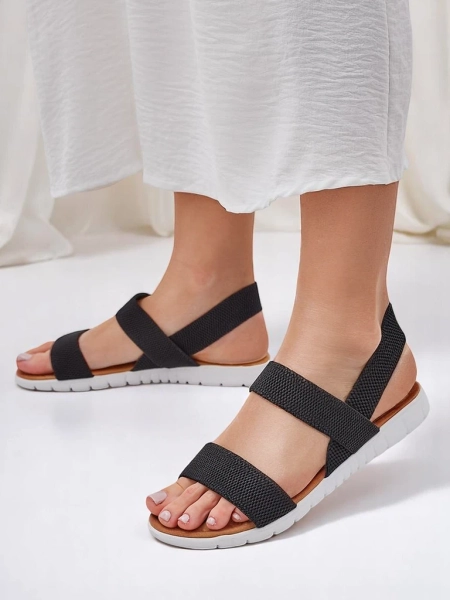 Royalfashion Sandale sport Varolle pentru femei