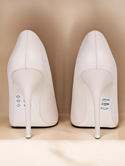 Pantofi cu toc stiletto Royalfashion pentru femei Kosca