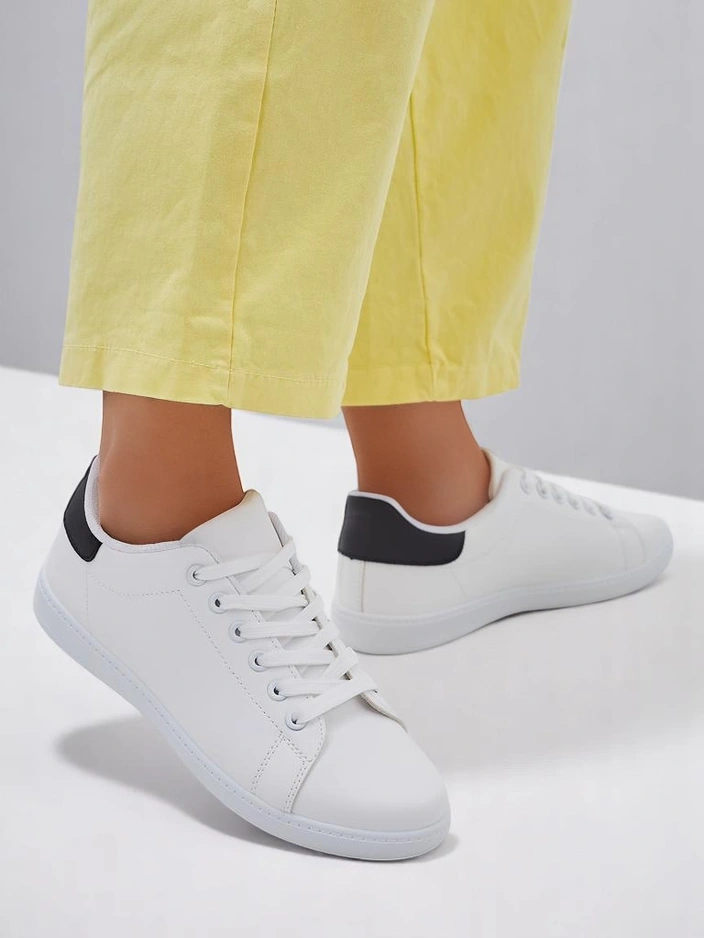 Royalfashion Adidași sport de casual pentru femei Apetir