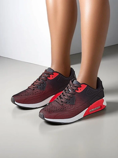 Royalfashion Pantofi sport pentru femei Estava