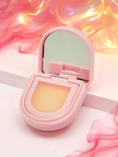 Balsam Parfum inspirat de LUXELUX