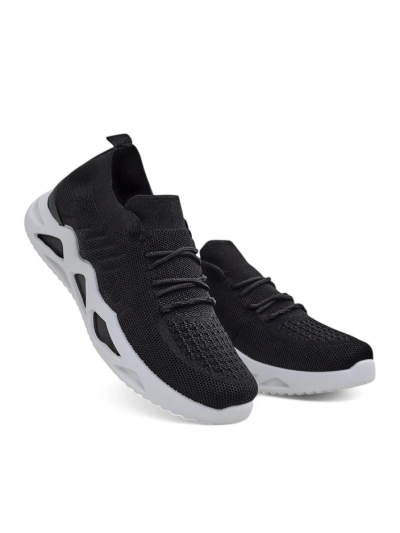 Pantofi sport din material pentru femei Kaenno