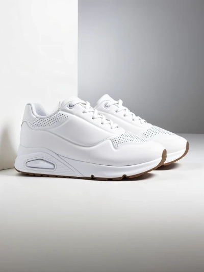 Royalfashion Pantofi sport pentru femei Aterre