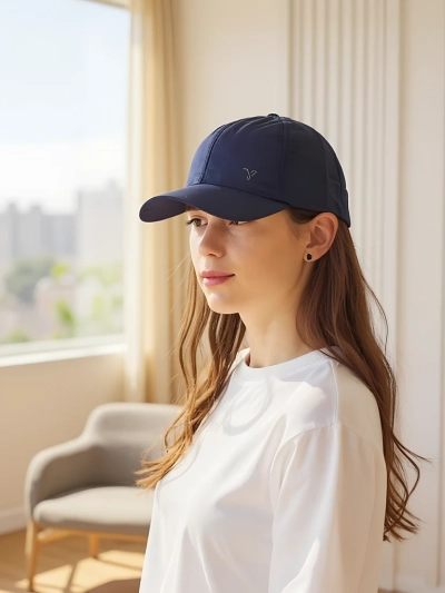 Royalfashion Șapcă Unisex EasyFit Baseball