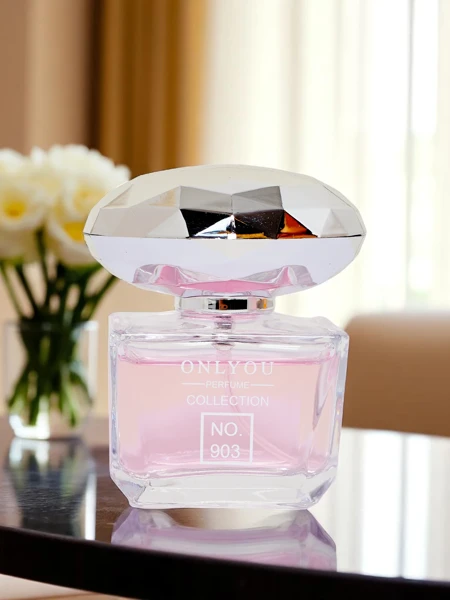 Parfum de apă pentru femei Inspired NO. 903