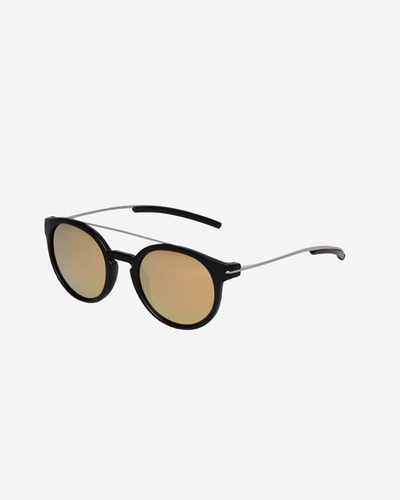 Royalfashion Ochelari de soare în stil retro