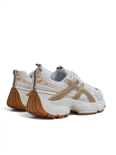 Royalfashion Sneakers pentru femei Osoffe