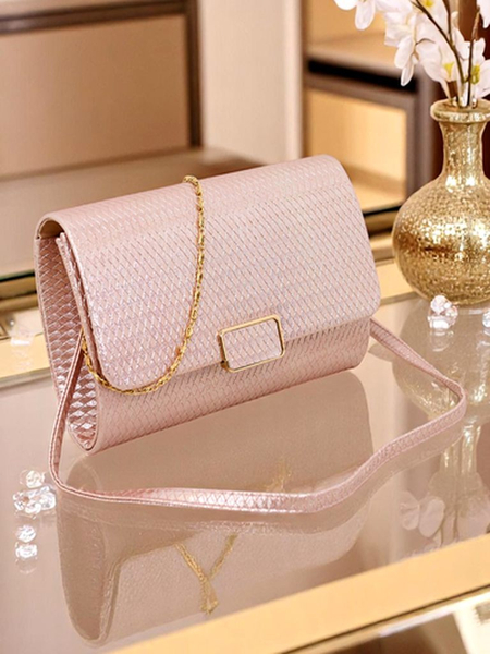 Royalfashion Geantă tip plic damă Viva Belle