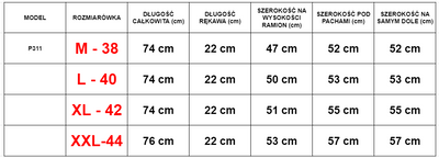 Tricou bărbătesc din bumbac turcoaz cu imprimeu colorat - Îmbrăcăminte