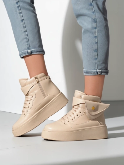 Royalfashion Pantofi sport pentru femei Tersela