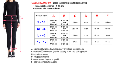 Costum pentru femei în carouri gri - Îmbrăcăminte