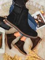 maro || negru