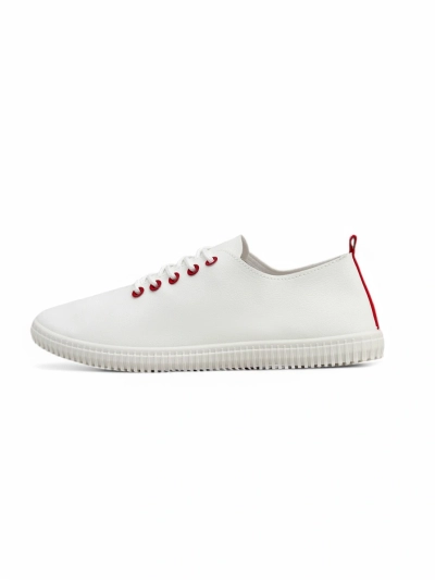 Royalfashion Adidași traforați de damă Tareb