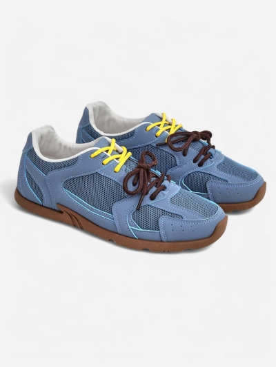 Royalfashion Pantofi sport pentru femei Erir