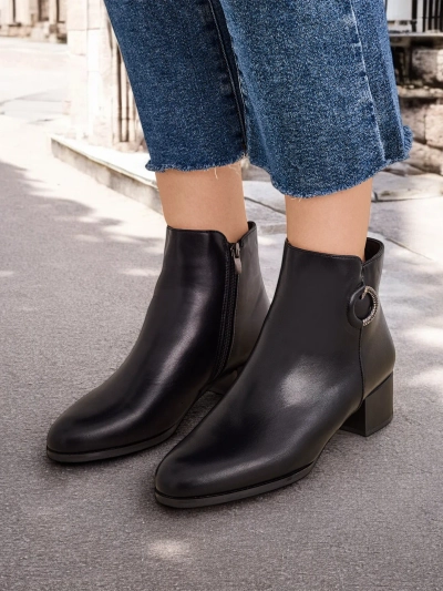 Cizme de femei Royalfashion Vifto