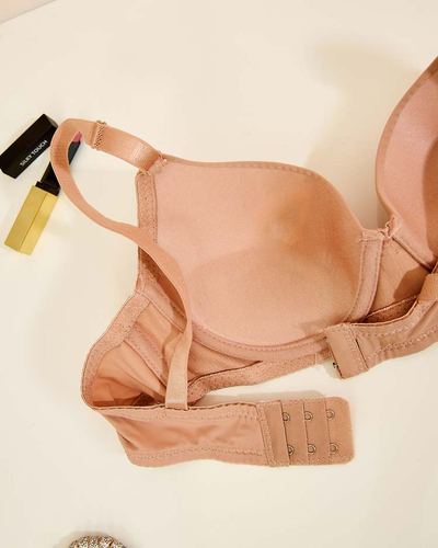 Royalfashion Sutien neted pentru femei