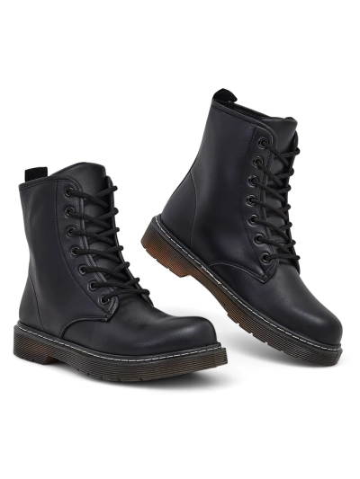Royalfashion Bocanci pentru femei Frioze