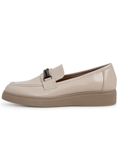 Royalfashion Mocasini pentru femei Afisal