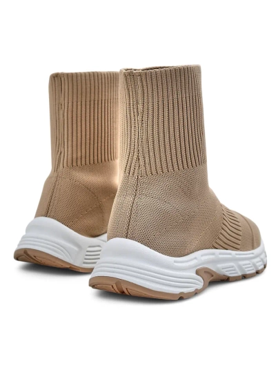 Royalfashion Sneakers Sportive Femei Leriot