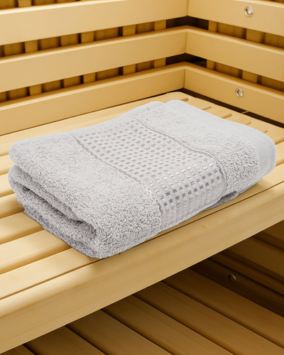 Royalfashion Prosop de baie