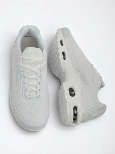 Royalfashion Sportliche Damen-Sneaker Urban Motion