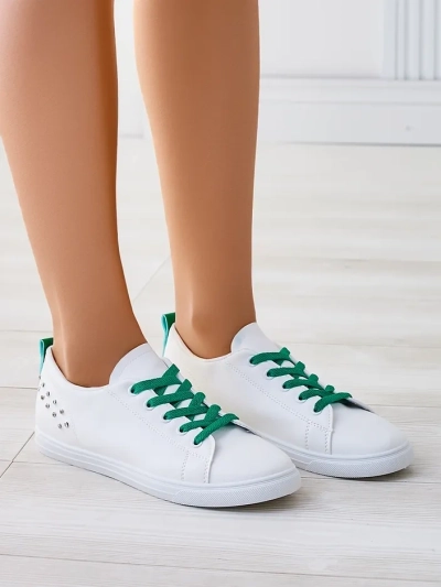 Royalfashion Adidași sport pentru femei Nobover