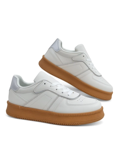 Royalfashion Sneakers sport damă Eanes