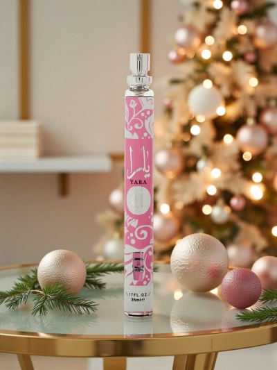 Apă de parfum de damă inspirată Arab Pink