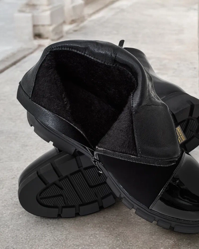 Royalfashion: Ghete clasice pentru femei a'la jodhpurs Urbanis