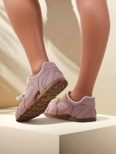 Royalfashion Sneakers Sport pentru Femei Erir