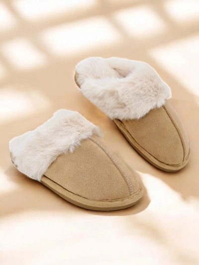 Papuci de damă Royalfashion Lorin