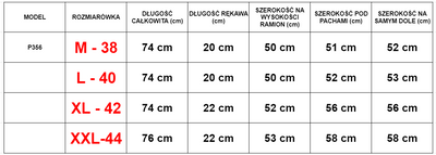 Tricou bărbătesc cu imprimare auto pentru bărbați din bumbac - Îmbrăcăminte