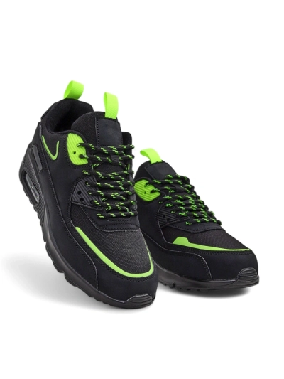 Royalfashion Pantofi sport pentru femei Maxxes