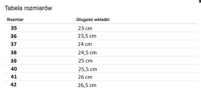 Beżowe półbuty z lakierowanym noskiem - Obuwie