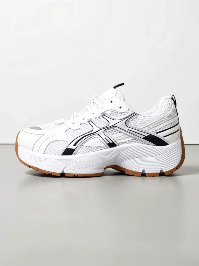 Royalfashion Pantofi sport pentru femei Senuifo