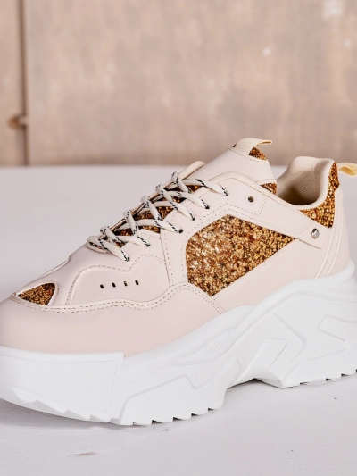 Royalfashion Sneakers pentru femei Mirto