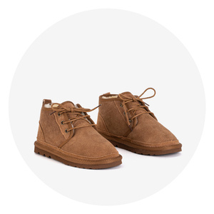 Camel || maro || maro deschis
