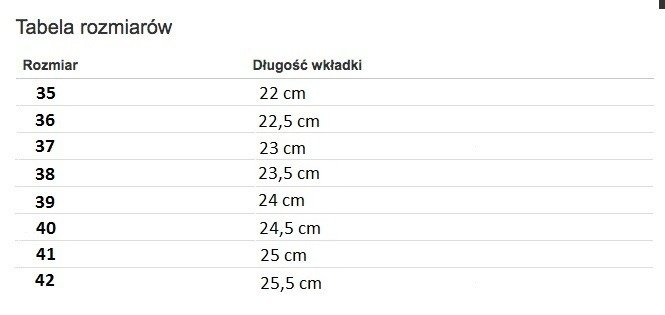Balerinki we wzór a'la skóra węża- Obuwie