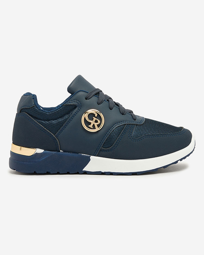 Royalfashion Adidași sport de damă Lerrtess