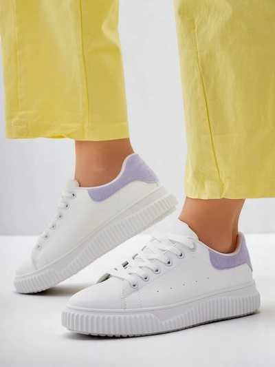 Royalfashion Adidași Sport Femei Asirre
