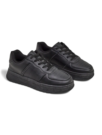 Royalfashion Sneakers sport pentru femei Daccote