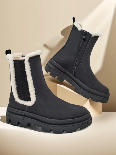 Cizme pentru femei Royalfashion Cozoo