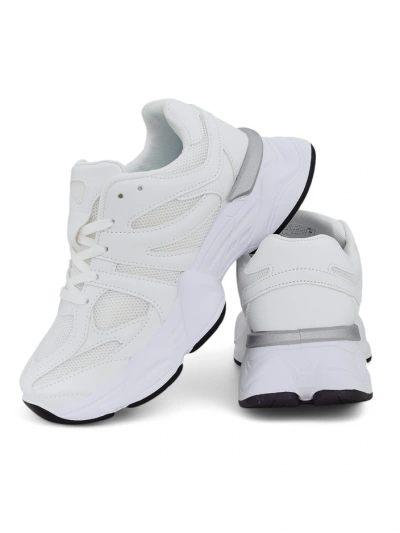 Royalfashion Sneakers pentru femei Osoltes