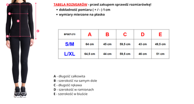 Costum de femei violet cu buzunare - Îmbrăcăminte