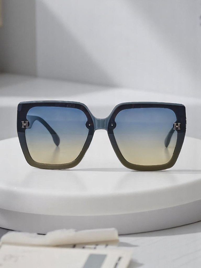 Royalfashion Delora Ochelari de soare