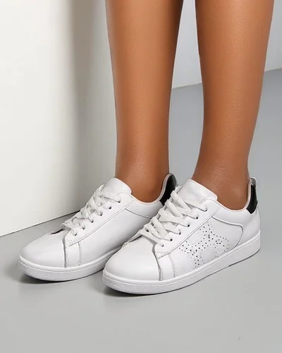 Royalfashion Adidași Sport pentru Femei Arella