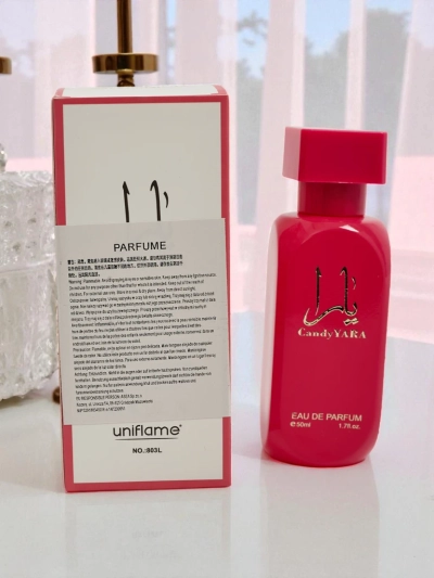 Apă de parfum pentru femei Arab Candy, inspirată