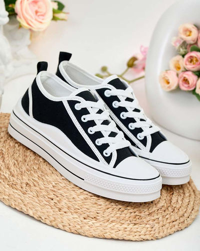 Royalfashion Adidași sport pentru femei Soptro